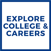 College & Career Exploration 